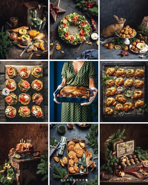 [Андрей Тульский] Как снимать Новый Год_! (2020)_0.jpg